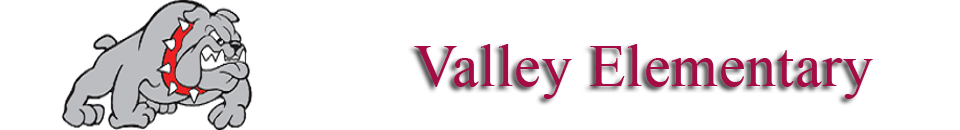 Valley Elementary