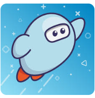 Sora App Logo