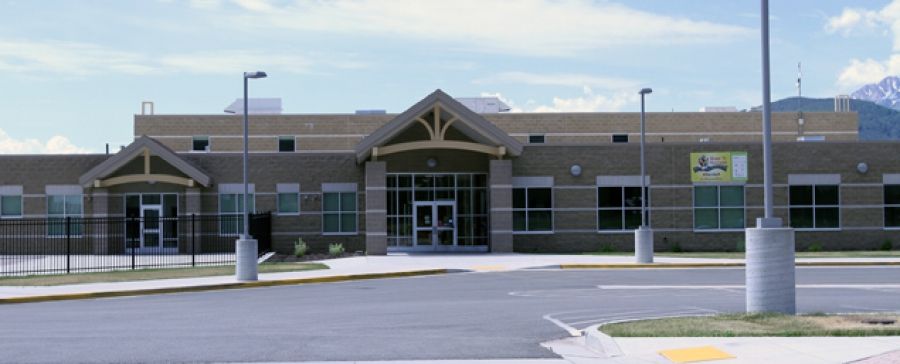 Valley Elementary